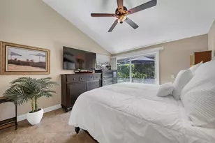 46552 Arapahoe Cir, Indian Wells, CA 92210 - Photo 19