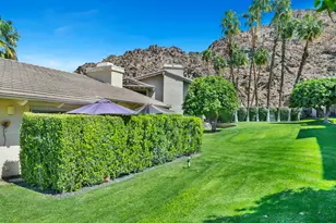 46552 Arapahoe Cir, Indian Wells, CA 92210 - Photo 25