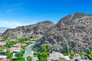 46552 Arapahoe Cir, Indian Wells, CA 92210 - Photo 27