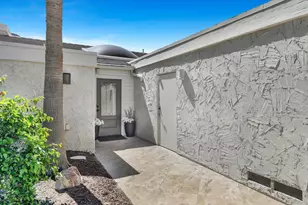 46552 Arapahoe Cir, Indian Wells, CA 92210 - Photo 5