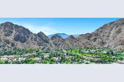 46552 Arapahoe Circle, Indian Wells, CA 92210 - Photo 29