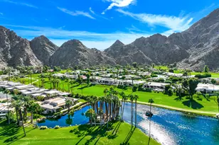 46552 Arapahoe Cir, Indian Wells, CA 92210 - Photo 37