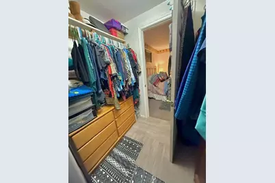 80870 Highway 111 Spc 95, Indio, CA 92201 - Photo 29