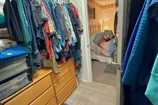 80870 Hwy 111 Spc 95, Indio, CA 92201 - Photo 29