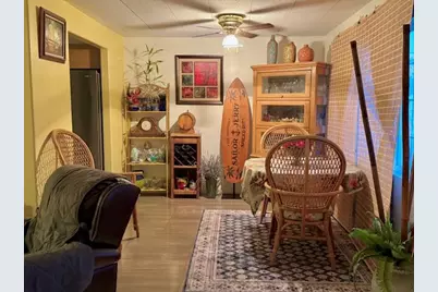 80870 Highway 111 Spc 95, Indio, CA 92201 - Photo 13