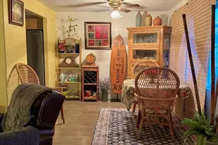 80870 Hwy 111 Spc 95, Indio, CA 92201 - Photo 13