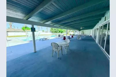80870 Highway 111 Spc 95, Indio, CA 92201 - Photo 31