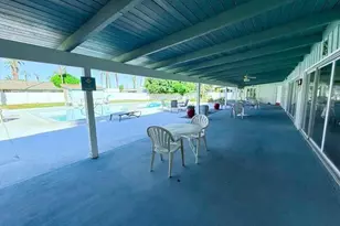 80870 Hwy 111 Spc 95, Indio, CA 92201 - Photo 31