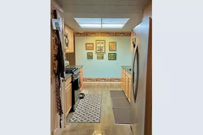 80870 Highway 111 Spc 95, Indio, CA 92201 - Photo 17