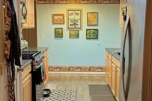 80870 Hwy 111 Spc 95, Indio, CA 92201 - Photo 17