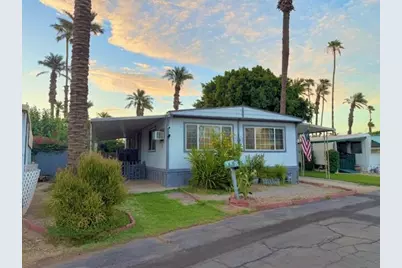 80870 Highway 111 Spc 95, Indio, CA 92201 - Photo 1