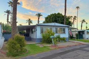 80870 Hwy 111 Spc 95, Indio, CA 92201 - Photo 1