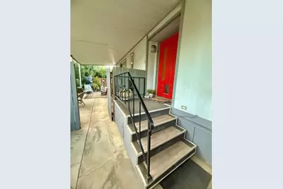 80870 Highway 111 Spc 95, Indio, CA 92201 - Photo 5