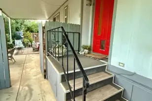 80870 Hwy 111 Spc 95, Indio, CA 92201 - Photo 5