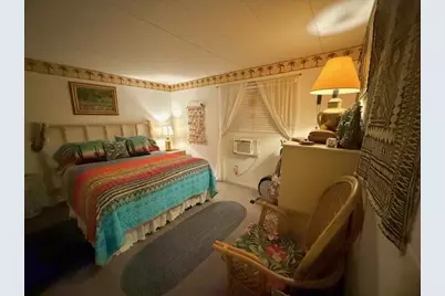 80870 Highway 111 Spc 95, Indio, CA 92201 - Photo 23