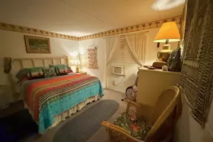 80870 Hwy 111 Spc 95, Indio, CA 92201 - Photo 23