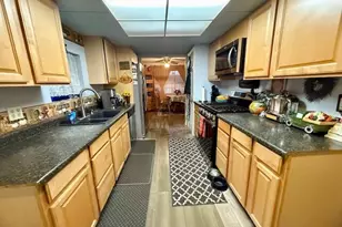 80870 Hwy 111 Spc 95, Indio, CA 92201 - Photo 15