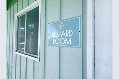 80870 Highway 111 Spc 95, Indio, CA 92201 - Photo 35