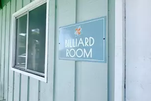 80870 Hwy 111 Spc 95, Indio, CA 92201 - Photo 35