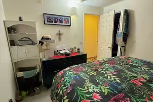 80870 Hwy 111 Spc 95, Indio, CA 92201 - Photo 21