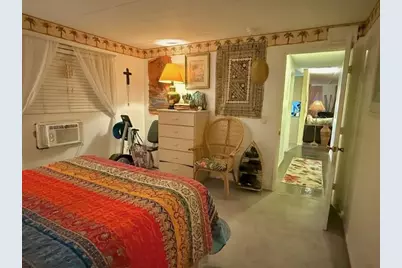 80870 Highway 111 Spc 95, Indio, CA 92201 - Photo 25