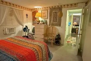 80870 Hwy 111 Spc 95, Indio, CA 92201 - Photo 25