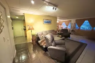 80870 Hwy 111 Spc 95, Indio, CA 92201 - Photo 11