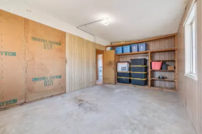 80221 Dillon Road, Desert Hot Springs, CA 92241 - Photo 27