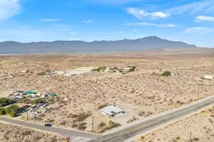 80221 Dillon Rd, Desert Hot Springs, CA 92241 - Photo 9