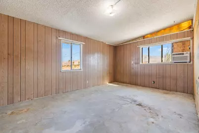 80221 Dillon Road, Desert Hot Springs, CA 92241 - Photo 29