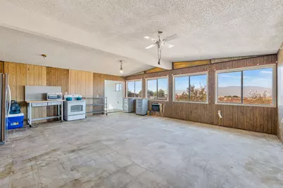 80221 Dillon Road, Desert Hot Springs, CA 92241 - Photo 25