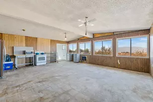 80221 Dillon Rd, Desert Hot Springs, CA 92241 - Photo 25