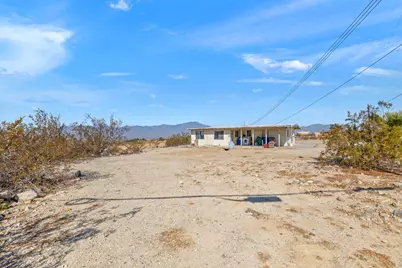 80221 Dillon Road, Desert Hot Springs, CA 92241 - Photo 11