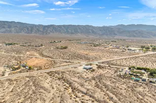 80221 Dillon Rd, Desert Hot Springs, CA 92241 - Photo 7