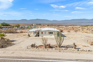 80221 Dillon Rd, Desert Hot Springs, CA 92241 - Photo 3