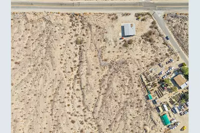 80221 Dillon Road, Desert Hot Springs, CA 92241 - Photo 5