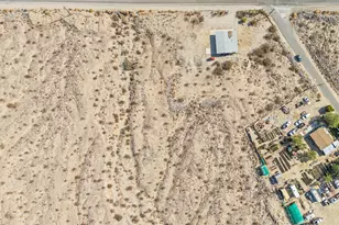 80221 Dillon Rd, Desert Hot Springs, CA 92241 - Photo 5