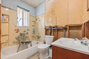 80221 Dillon Rd, Desert Hot Springs, CA 92241 - Photo 31