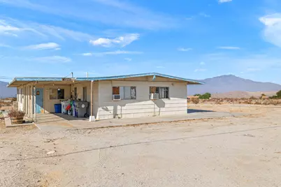80221 Dillon Road, Desert Hot Springs, CA 92241 - Photo 15