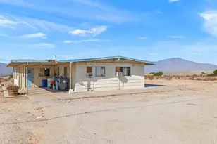 80221 Dillon Rd, Desert Hot Springs, CA 92241 - Photo 15