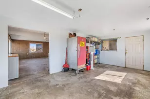 80221 Dillon Rd, Desert Hot Springs, CA 92241 - Photo 19