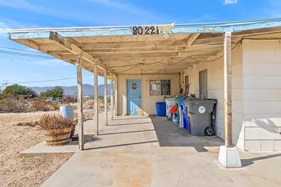 80221 Dillon Road, Desert Hot Springs, CA 92241 - Photo 17