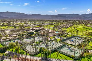 38915 Wisteria Dr, Palm Desert, CA 92211 - Photo 45