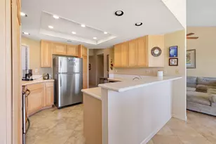 38915 Wisteria Dr, Palm Desert, CA 92211 - Photo 9