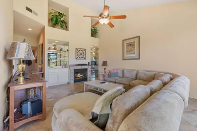 38915 Wisteria Drive, Palm Desert, CA 92211 - Photo 21