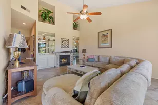 38915 Wisteria Dr, Palm Desert, CA 92211 - Photo 21