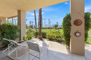 38915 Wisteria Dr, Palm Desert, CA 92211 - Photo 37