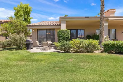 38915 Wisteria Drive, Palm Desert, CA 92211 - Photo 39
