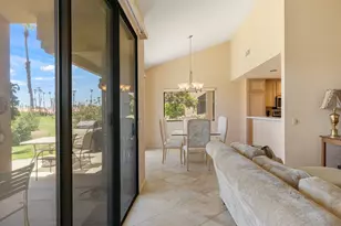 38915 Wisteria Dr, Palm Desert, CA 92211 - Photo 17