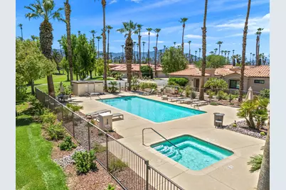 38915 Wisteria Drive, Palm Desert, CA 92211 - Photo 43